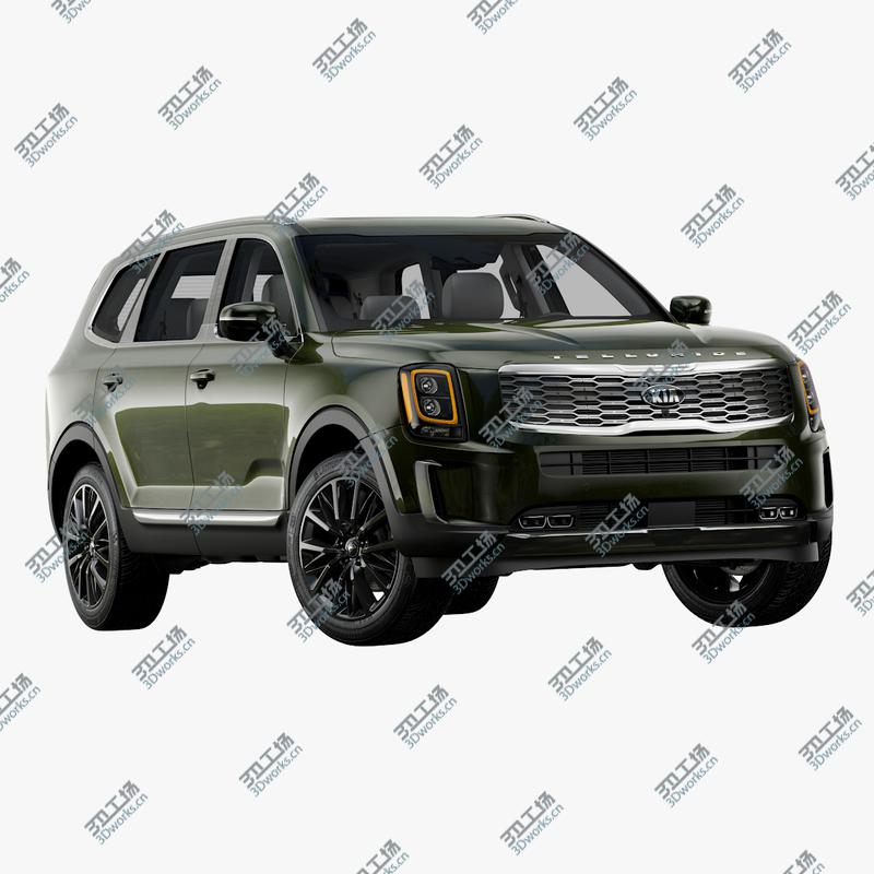 images/goods_img/20210115/3D model Male BaseMesh - Adam - ZTool 4R8/1.jpg